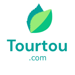 test6.tourtou.com