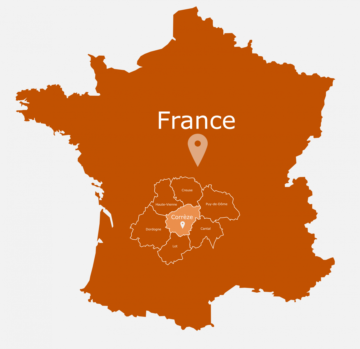 Evènements concerts spectacles