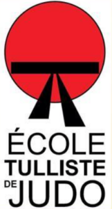 Ecole Tulliste de Judo et test6.tourtou.com