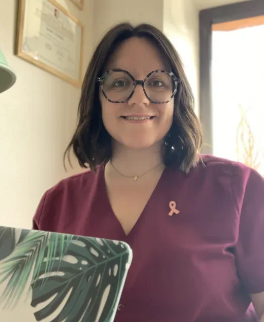 Claire-Darles Osteo Lanteuil (19)