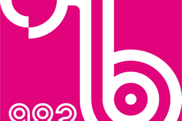 Bram FM : Interview Tourtou !