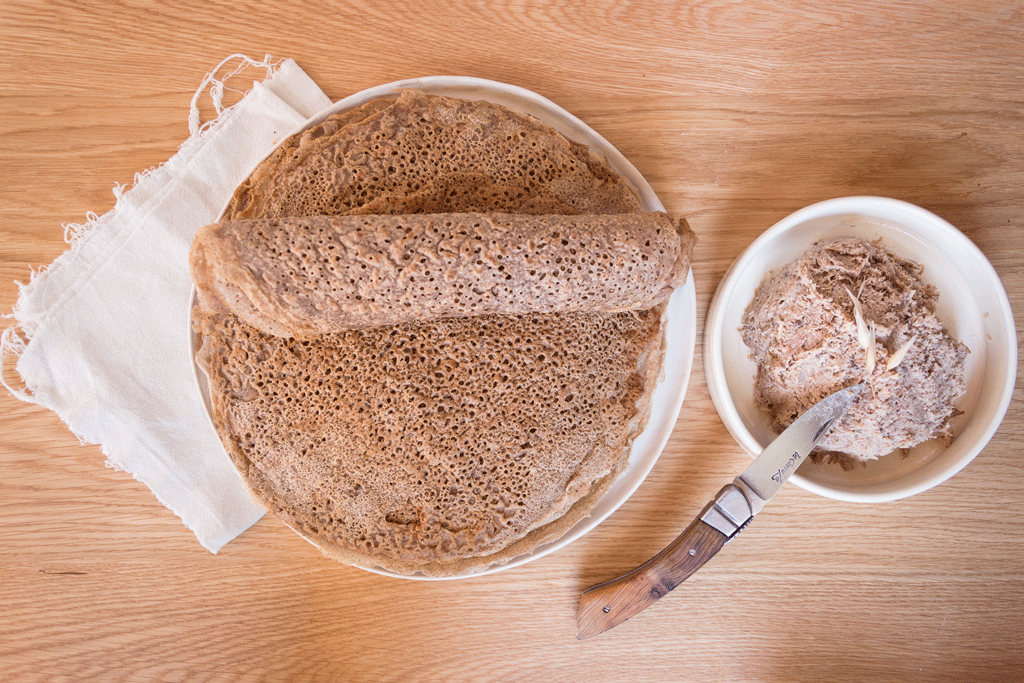 tourtou rillettes tourtou rillettes