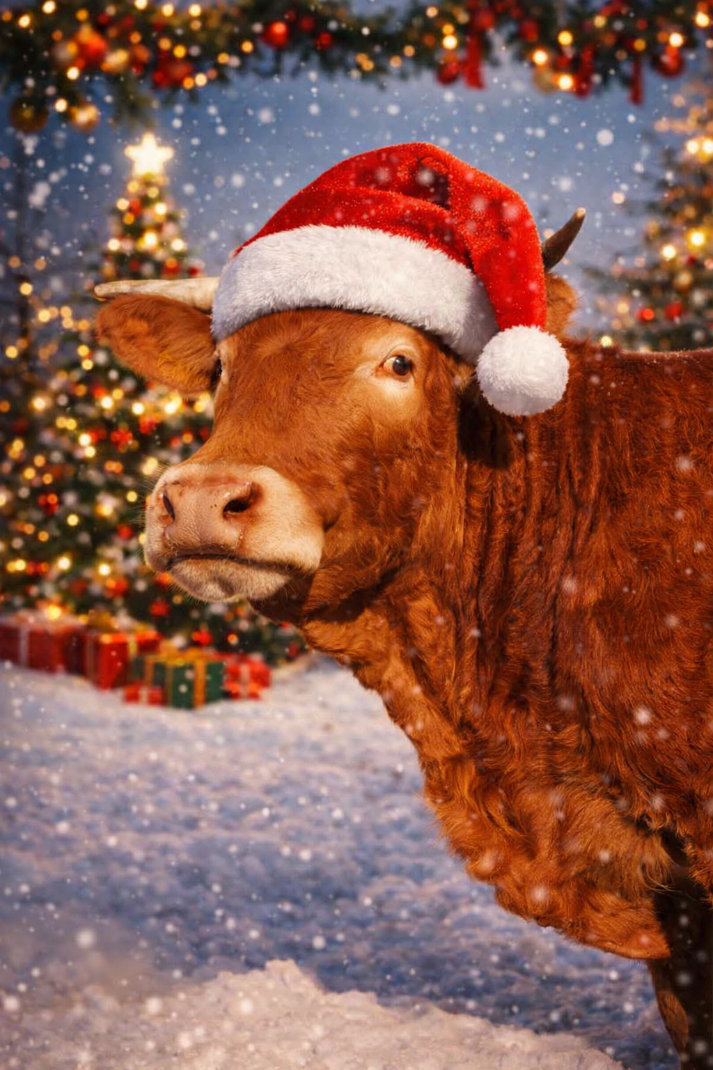 sur tourtou
 
y'a tout !

